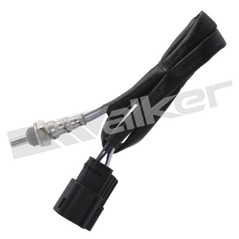 OTHERMOTIVE Oxygen Sensor P/N:932-14063