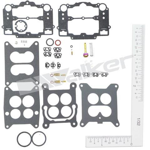 Walker Products Carburetor Repair Kit P/N:15299B