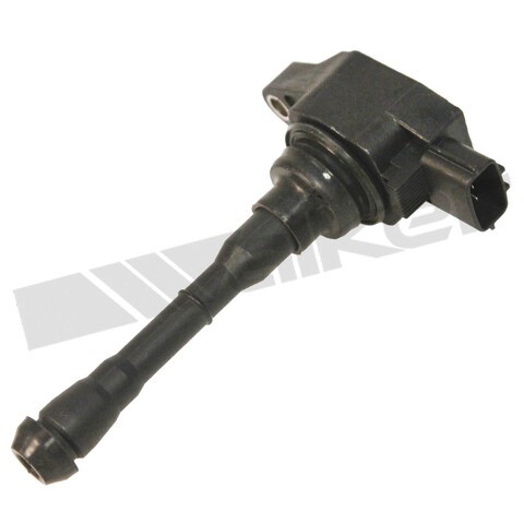 ThunderSpark Ignition Coil P/N:921-2171