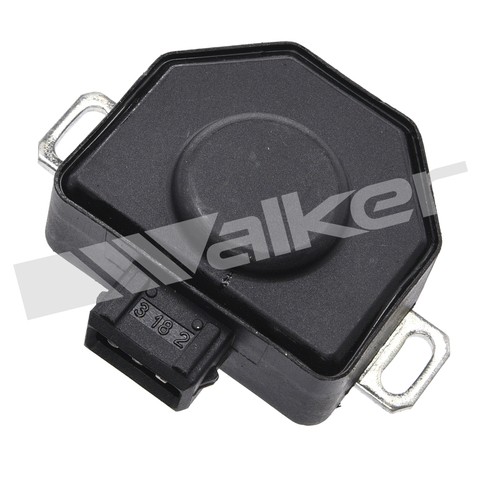 Walker Products Throttle Position Sensor P/N:200-1409