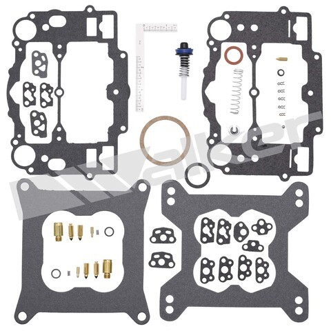 Walker Products  P/N:15881A