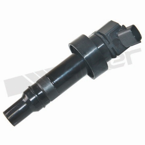 ThunderSpark Ignition Coil P/N:921-2129