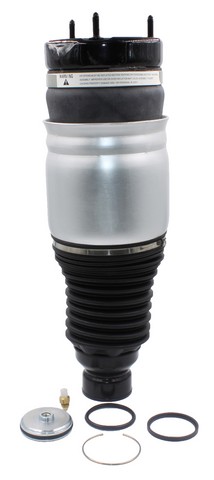Westar Air Suspension Spring P/N:AS-7078