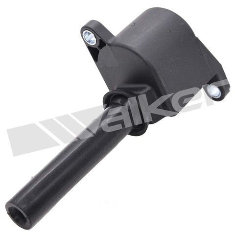 ThunderSpark Ignition Coil P/N:921-2243