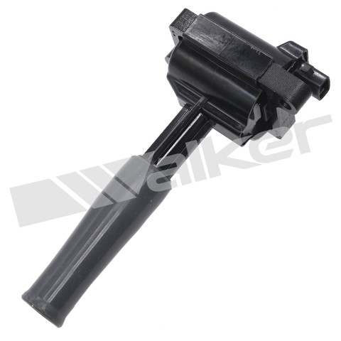ThunderSpark Ignition Coil P/N:921-2195