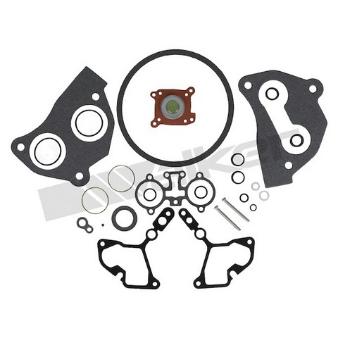 Walker Products Fuel Injector Repair Kit P/N:18008A