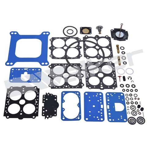 Walker Products P/N:159057 Walker Products P/N:159057