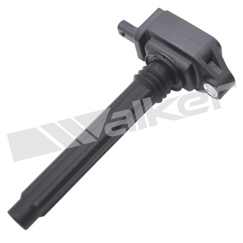 ThunderSpark Ignition Coil P/N:921-2193