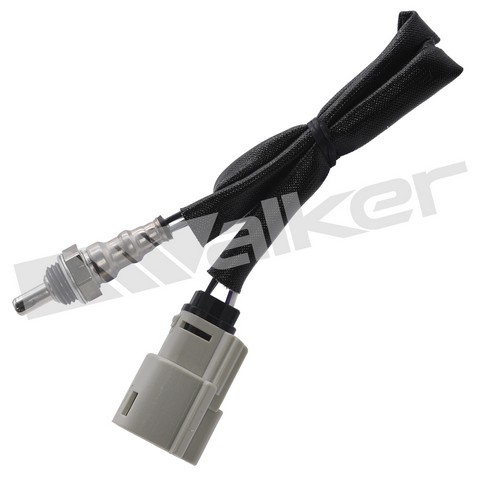 OTHERMOTIVE Oxygen Sensor P/N:932-14065