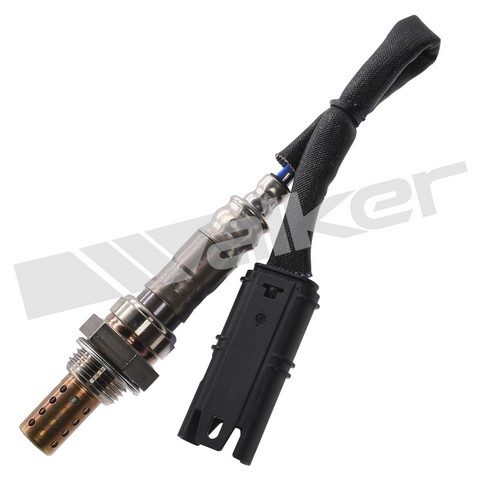 OTHERMOTIVE Oxygen Sensor P/N:932-14038