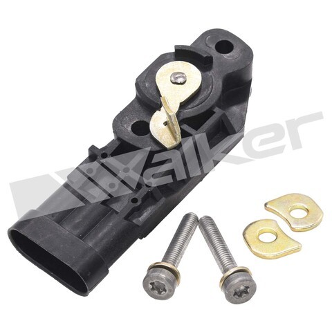 Walker Products Throttle Position Sensor P/N:200-1377