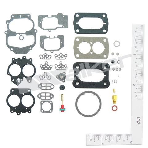 Walker Products Carburetor Repair Kit P/N:151068