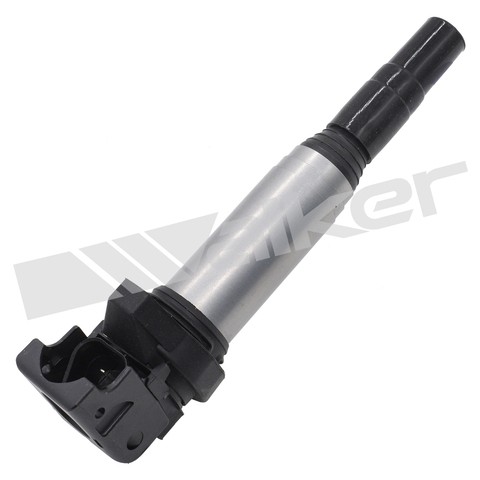 ThunderSpark Ignition Coil P/N:921-2275