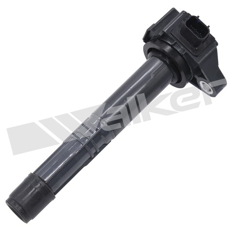ThunderSpark Ignition Coil P/N:921-2283