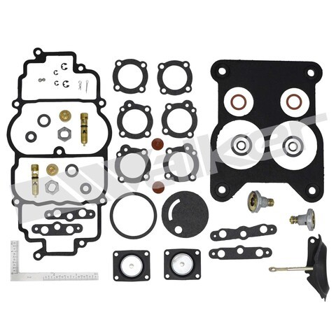 Walker Products  P/N:151096