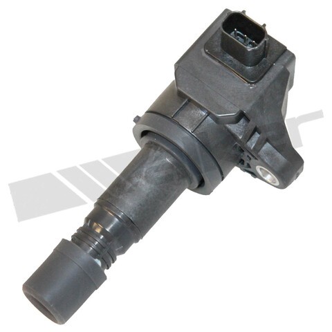ThunderSpark Ignition Coil P/N:921-2152