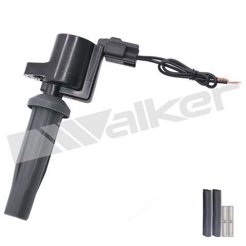 ThunderSpark Ignition Coil P/N:921-92065