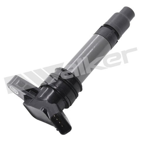 ThunderSpark Ignition Coil P/N:921-2257
