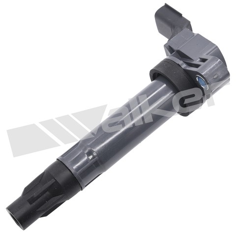 ThunderSpark Ignition Coil P/N:921-2290