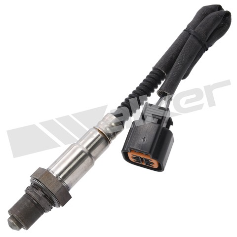 Walker Products Oxygen Sensor P/N:250-24349
