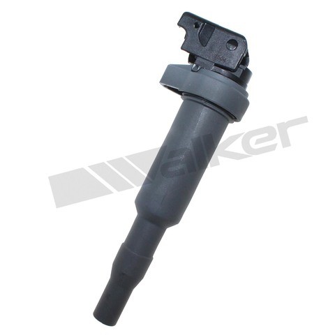 ThunderSpark Ignition Coil P/N:921-2111