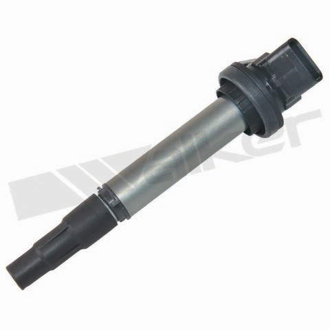 ThunderSpark Ignition Coil P/N:921-2126