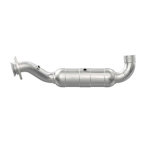 Walker Exhaust Catalytic Converter-Direct Fit P/N:73042