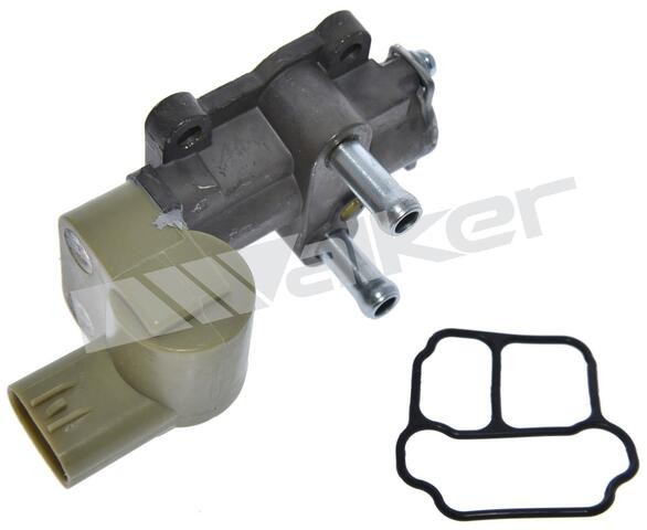 Walker Products Fuel Injection Idle Air Control Valve P/N:215-2077