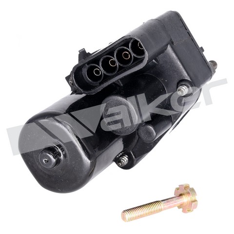 Walker Products Idle Speed Control Motor P/N:220-1004