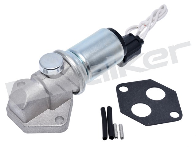 Walker Products Fuel Injection Idle Air Control Valve P/N:215-92043