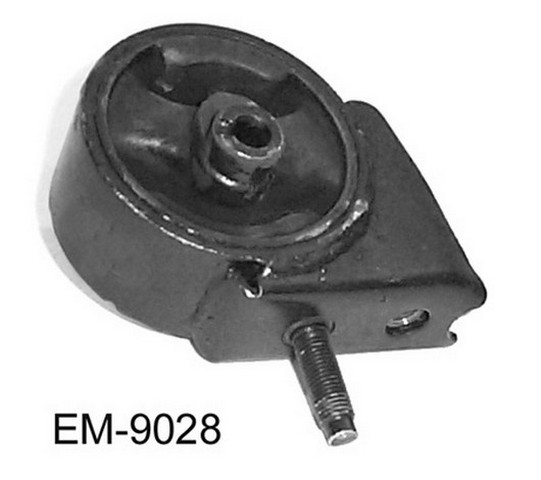 Westar Automatic Transmission Mount,Manual Transmission Mount P/N:EM-9028