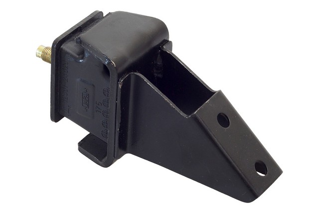 Westar Automatic Transmission Mount,Engine Mount P/N:EM-2748