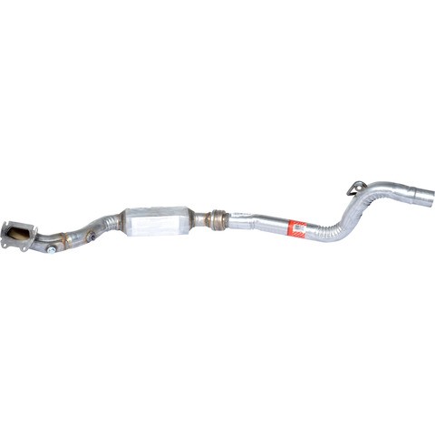 Walker Exhaust Catalytic Converter-Direct Fit P/N:55721
