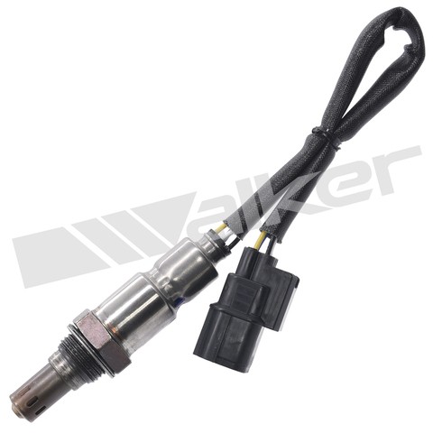 Walker Products Oxygen Sensor P/N:250-25059