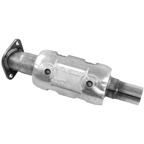 Walker Exhaust Catalytic Converter-Direct Fit P/N:16681