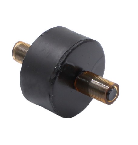 Westar Automatic Transmission Mount,Manual Transmission Mount P/N:EM-2172