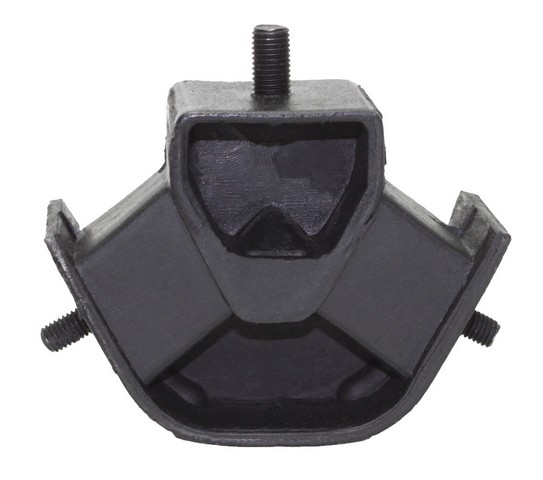 Westar Automatic Transmission Mount P/N:EM-5163