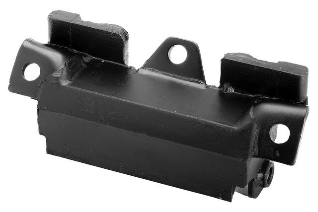 Westar Engine Mount P/N:EM-2335