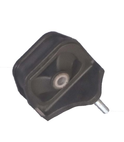Westar Automatic Transmission Mount P/N:EM-7511