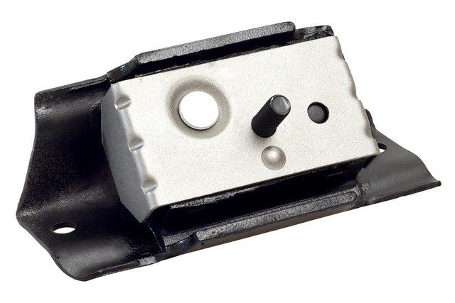 Westar Engine Mount P/N:EM-2564