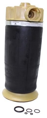 Westar Air Suspension Spring P/N:AS-7068