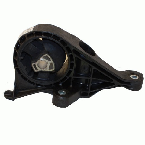 Westar Automatic Transmission Mount P/N:EM-3195