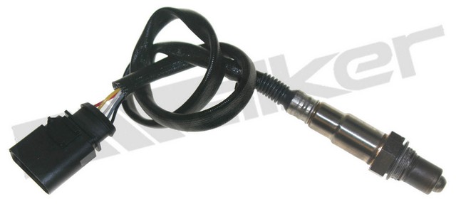 Walker Products Oxygen Sensor P/N:350-35092
