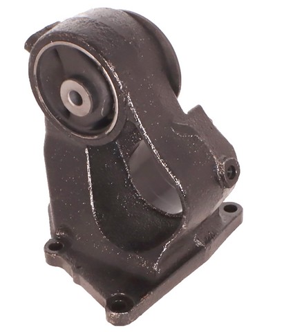 Westar Engine Mount P/N:EM-7409 Westar Engine Mount P/N:EM-7409