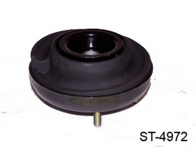 Westar Suspension Strut Mount P/N:ST-4972