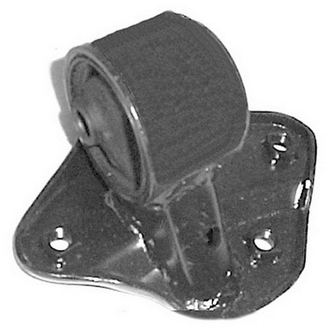 Westar Automatic Transmission Mount P/N:EM-8934