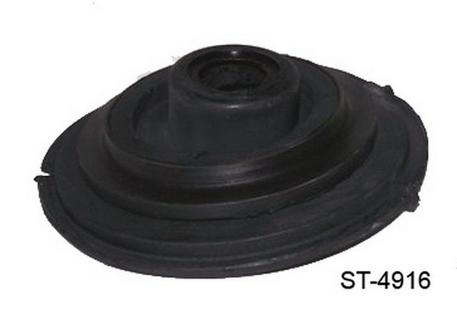 Westar Suspension Coil Spring Seat P/N:ST-4916