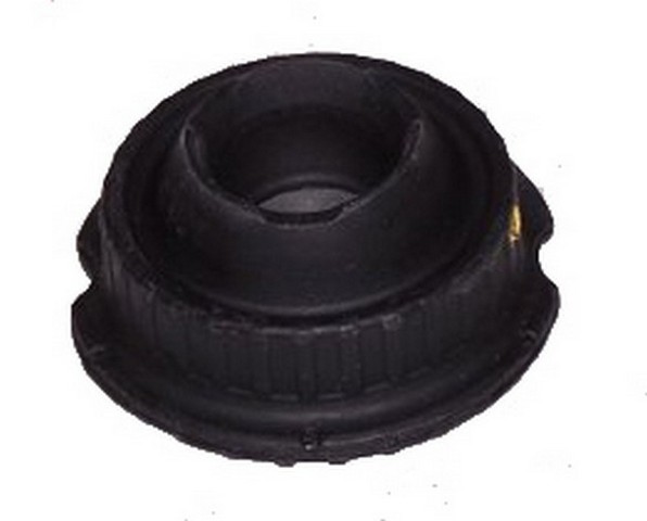 Westar Suspension Strut Mount P/N:ST-4908 Westar Suspension Strut Mount P/N:ST-4908