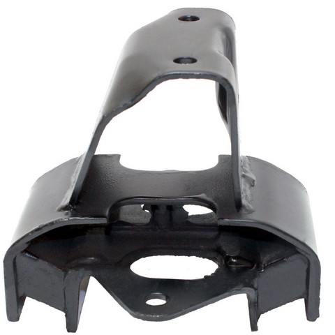 Westar Automatic Transmission Mount,Manual Transmission Mount P/N:EM-7017