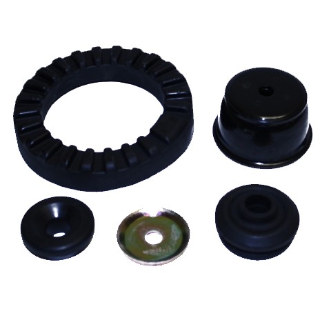 Westar Suspension Strut Mount P/N:ST-5990
